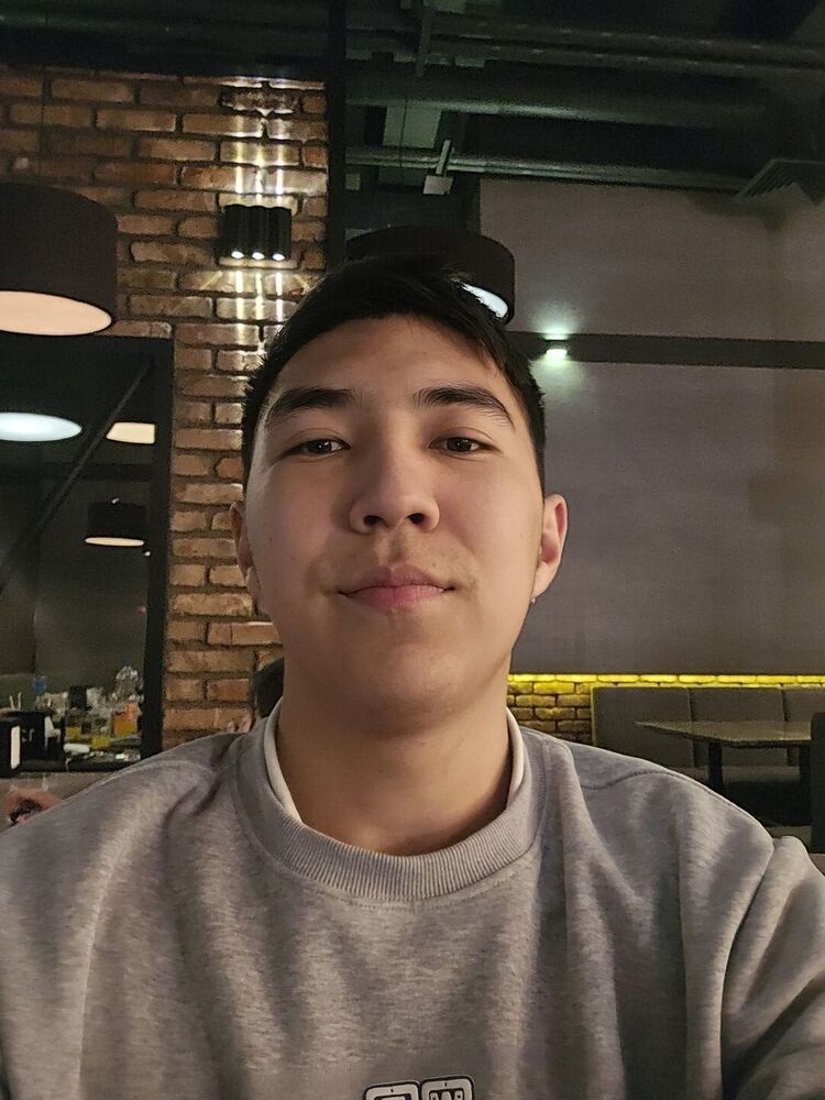  51408369  , 22 ,    