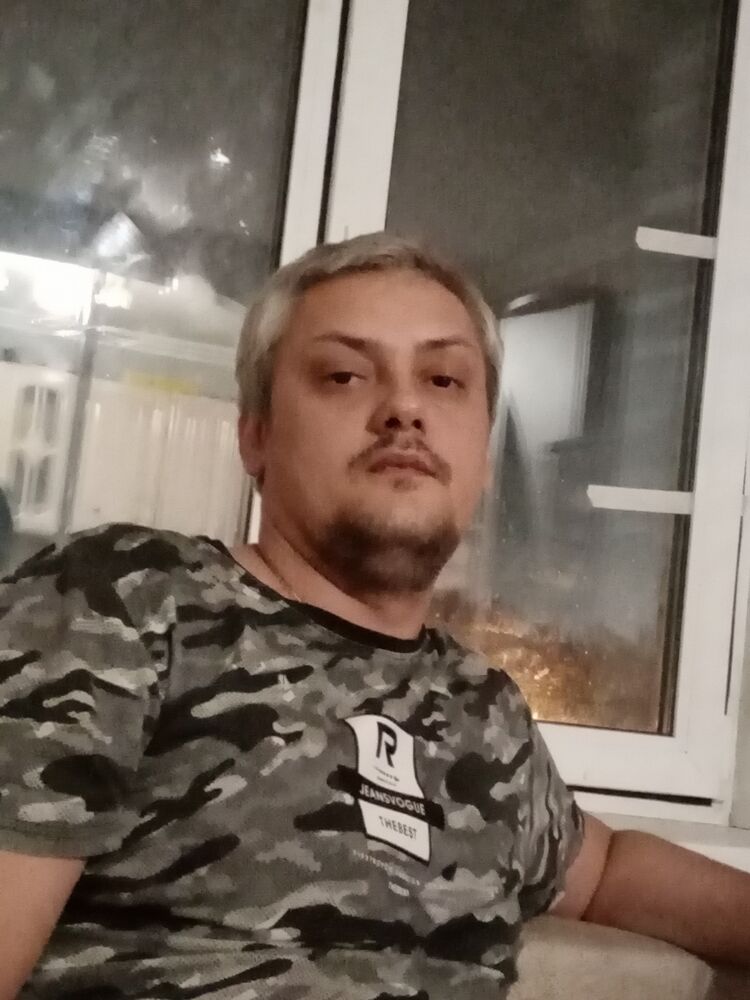 ���� 30596699 ������� ������, 39 ���, ���� ���������� � �����