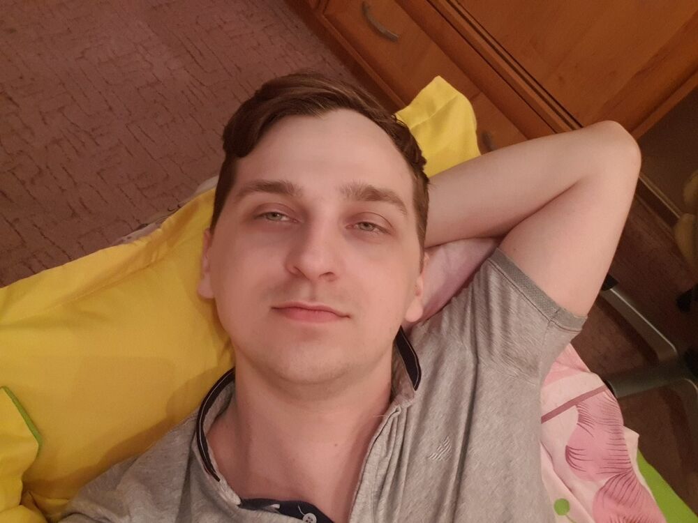  --,   , 32 ,   ,   , c 
