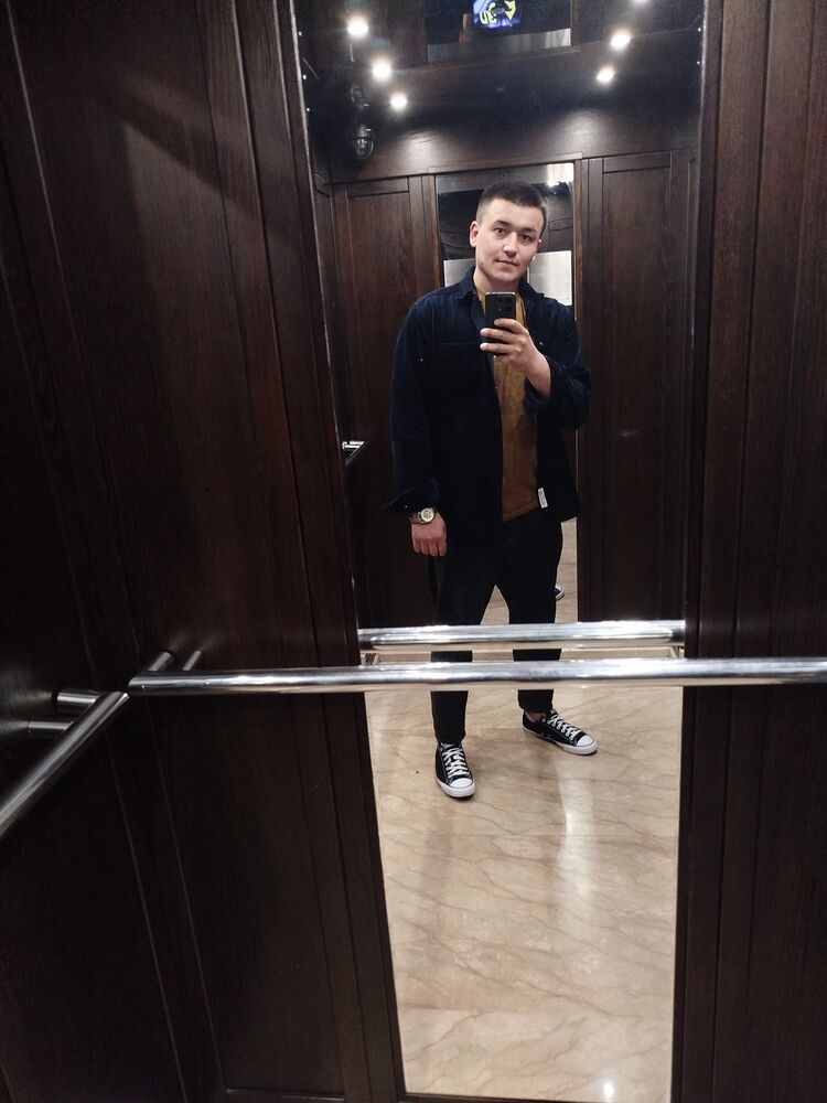 ���������� ������, ���� ������� Bogdan, 30 ���, ������������ ��� ������, ����� � ���������