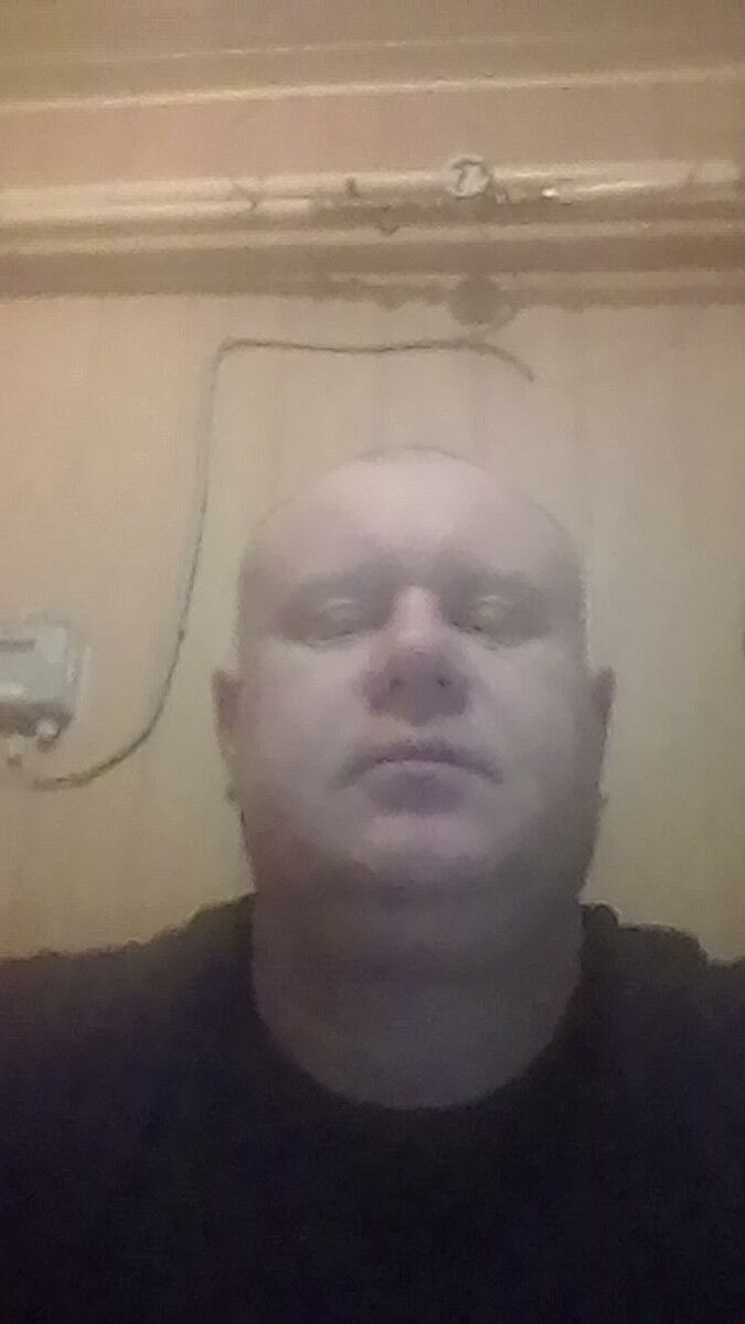  ,   , 51 ,     , c 