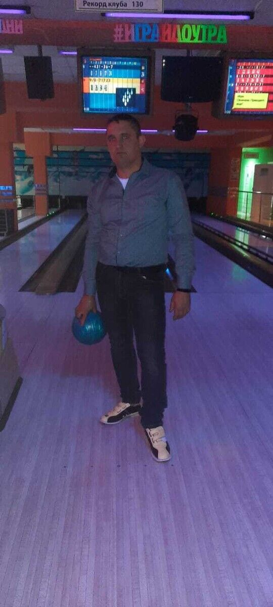  ,   , 39 ,   ,   , c , 