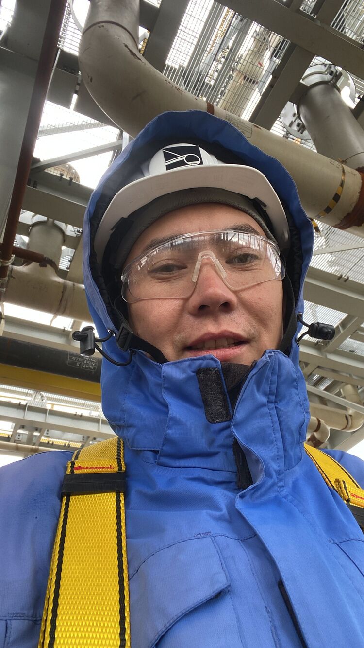 ���� 30618149 ������� �����, 34 ����, ���� ���������� � �����������