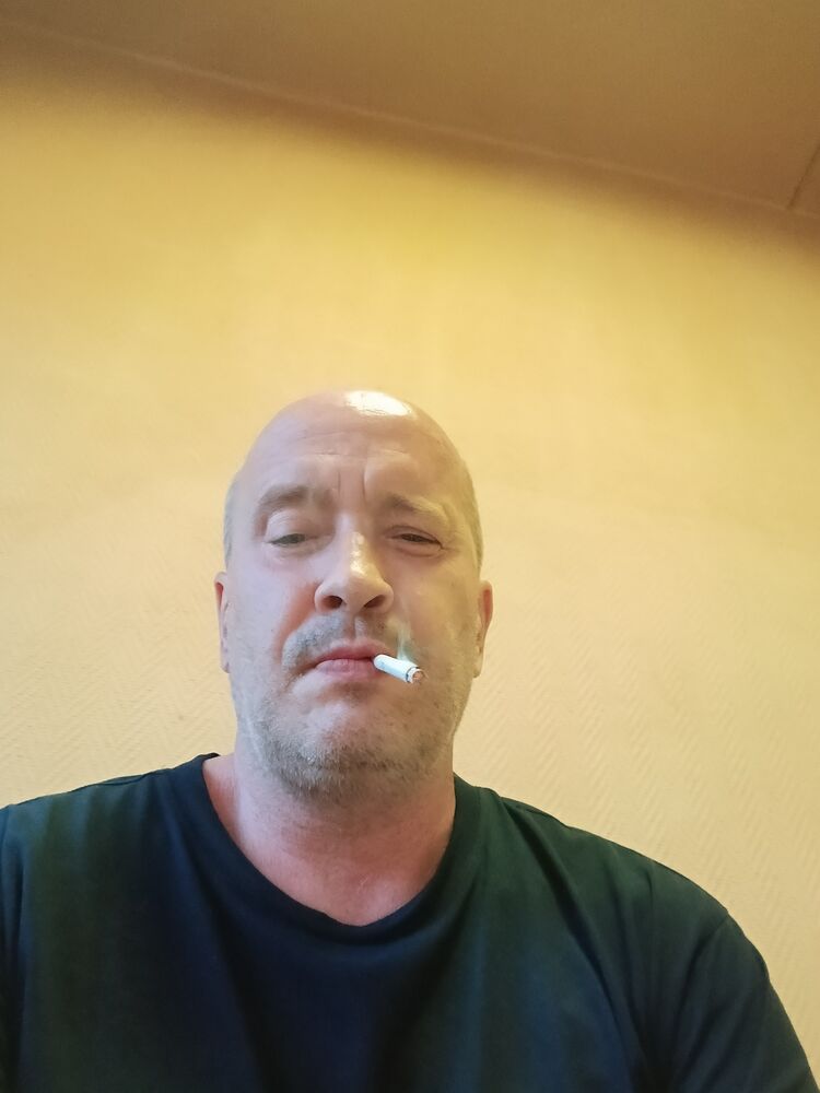  ,   , 48 ,   c 