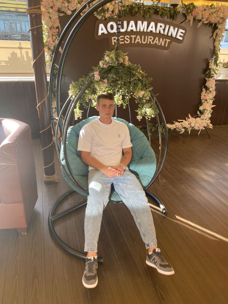 ���� 36952729 ������� �����, 30 ���, ���� ���������� � ������