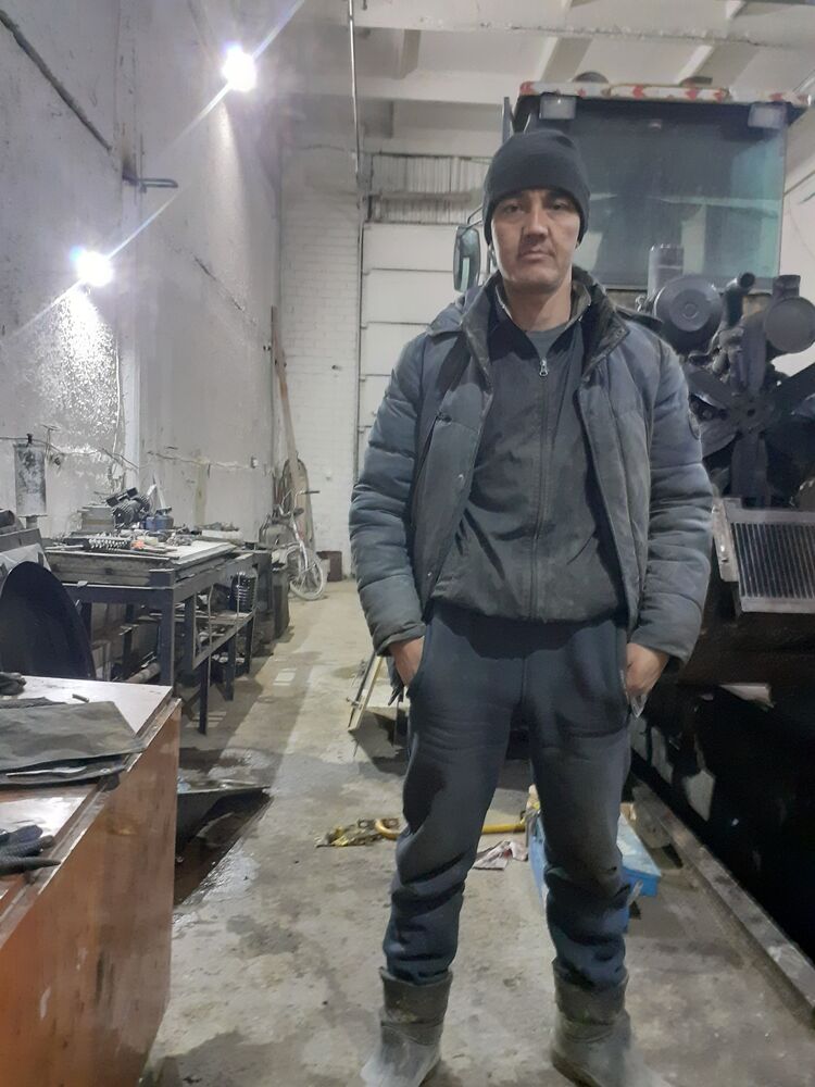 ���� 25591419 ������� ������, 40 ���, ���� ���������� � ����������