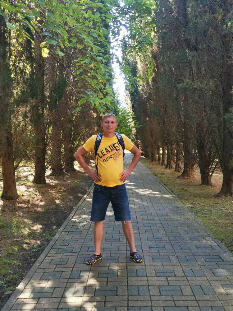 ���� 30796539 ������� ����, 27 ���, ���� ���������� � ��������