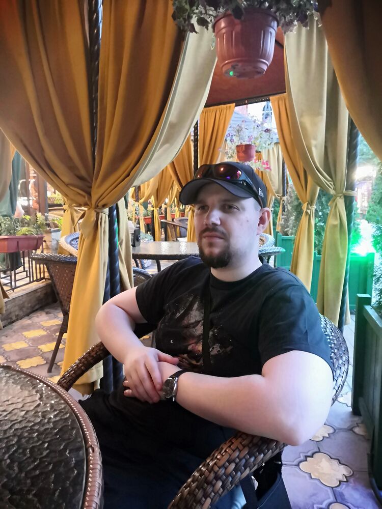  54091349  , 32 ,    -