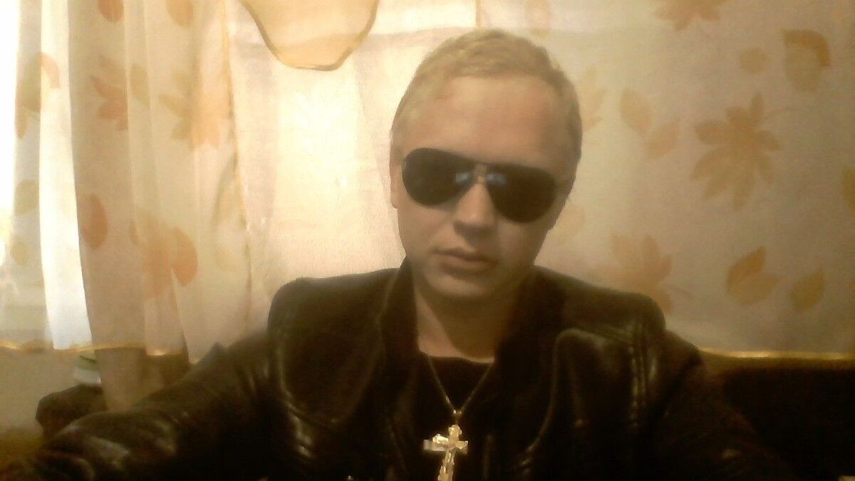  ,   Patrokl, 34 ,   ,   , c 