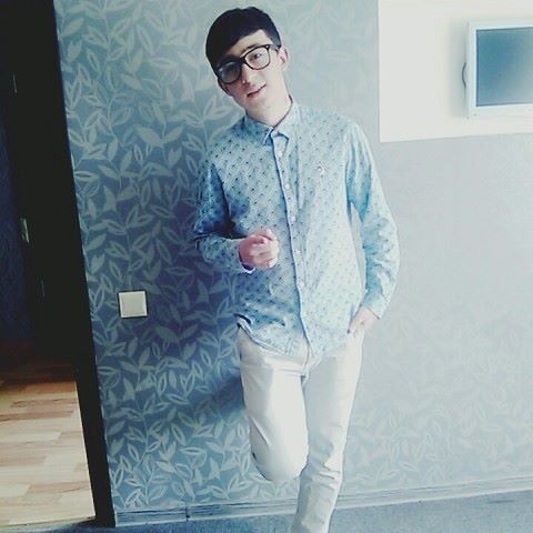 ���� 9679759 ������� Aziz, 29 ���, ���� ���������� � ��������