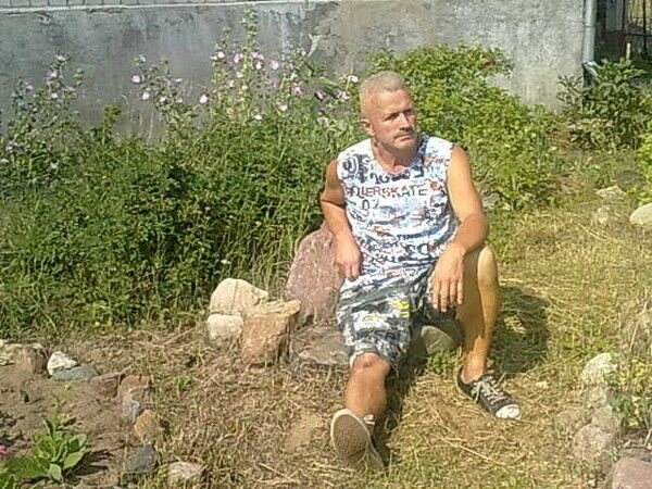 ���� 16950709 ������� �����, 70 ���, ���� ���������� � �����-����������