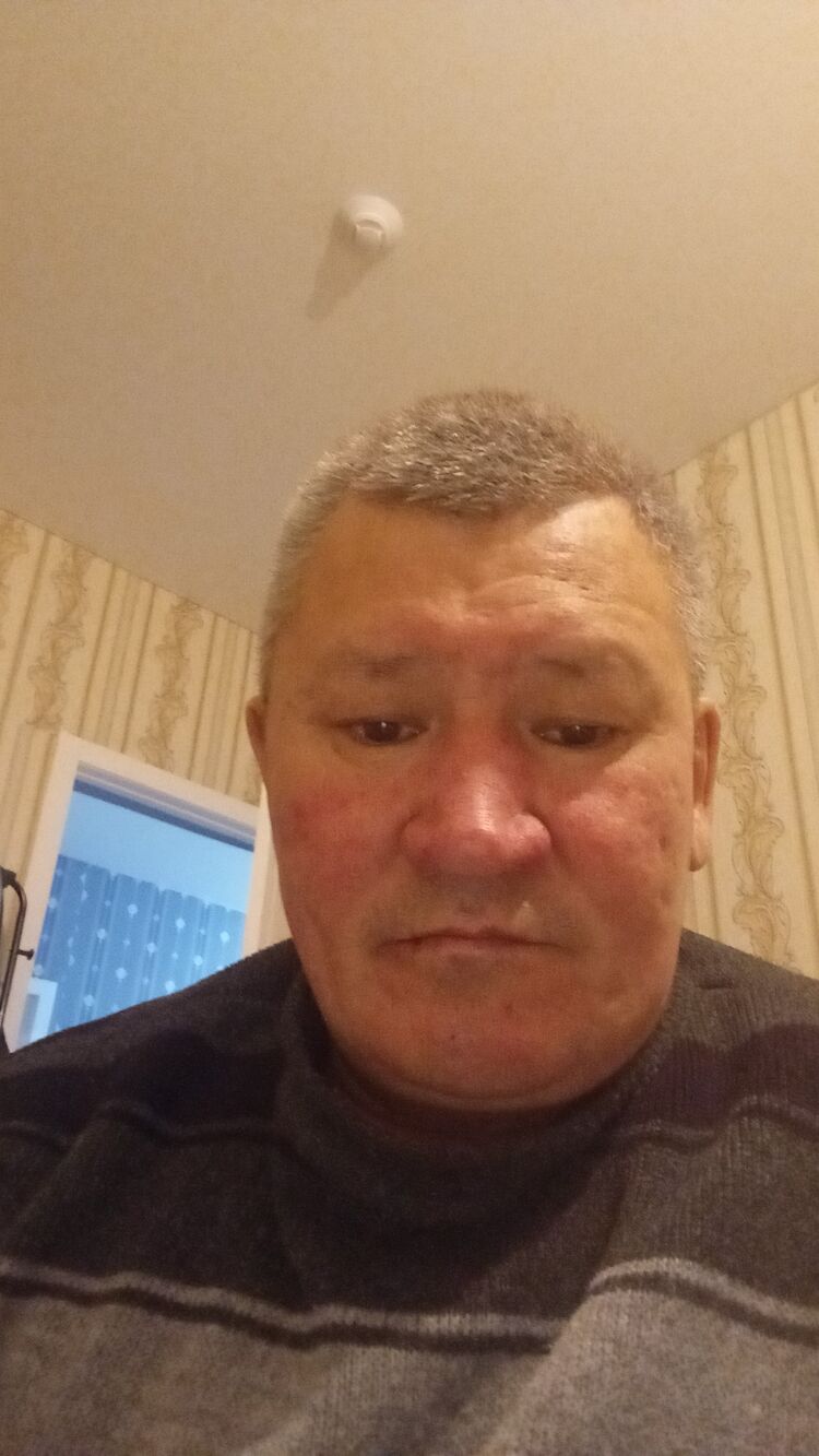 ���� 55335029 ������� ����, 44 ����, ���� ���������� � ���������