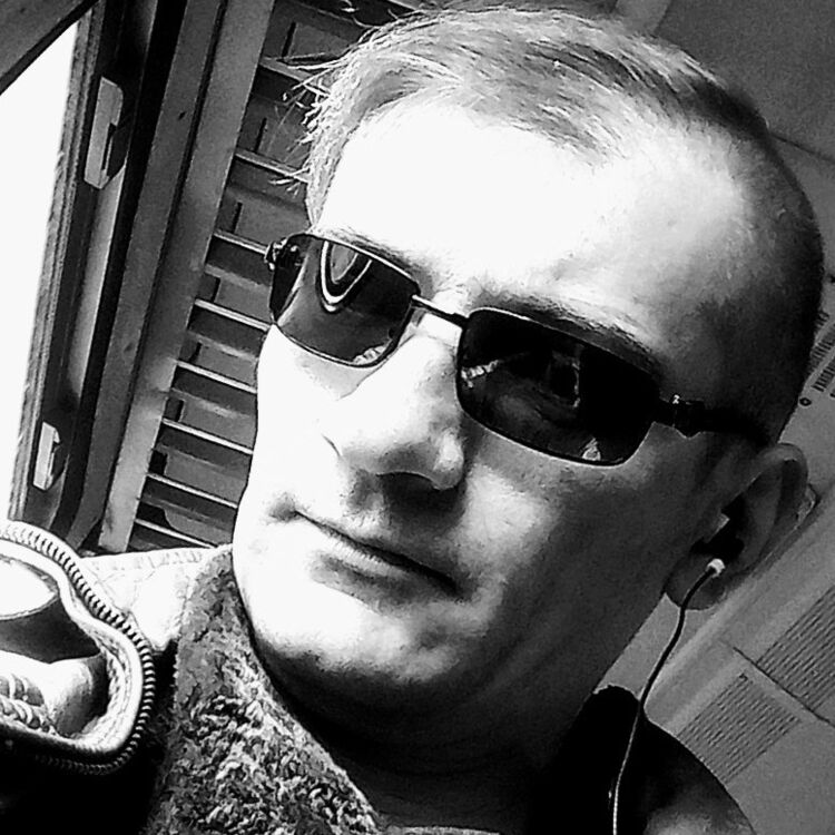  ,   Merab, 43 ,     , c 