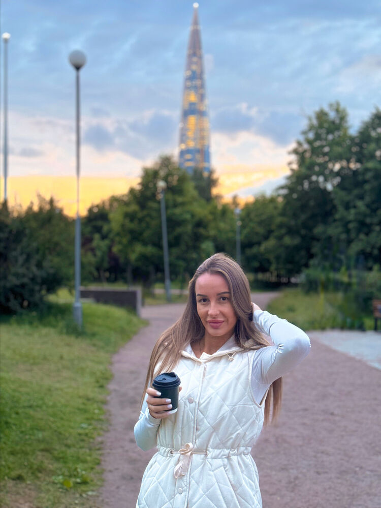 ���������� �����-���������, ���� ������� �������, 34 ����, ������������ ��� ���������