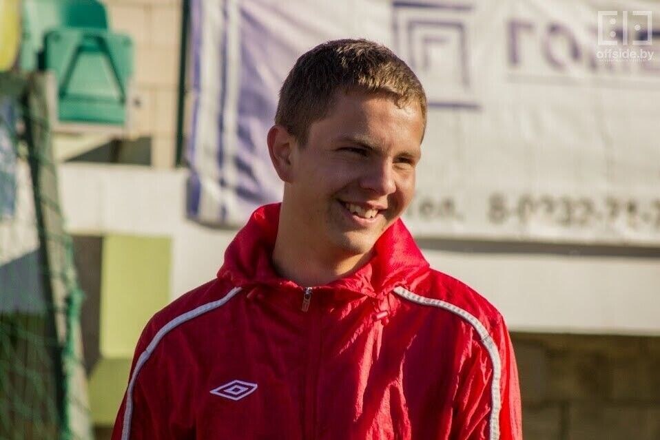 ���� 20923369 ������� �������, 29 ���, ���� ���������� � ������