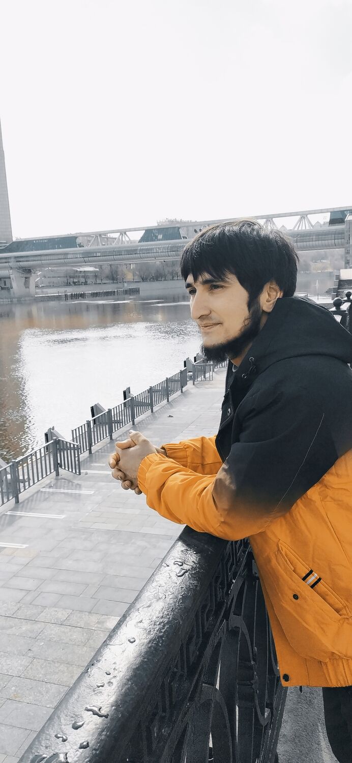 ���������� ������, ���� ������� �����, 26 ���, ������������ ��� ������, ����� � ���������