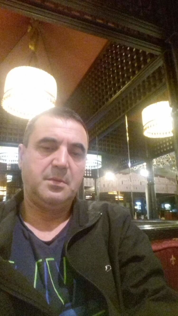  -,   Azam, 40 ,   ,   