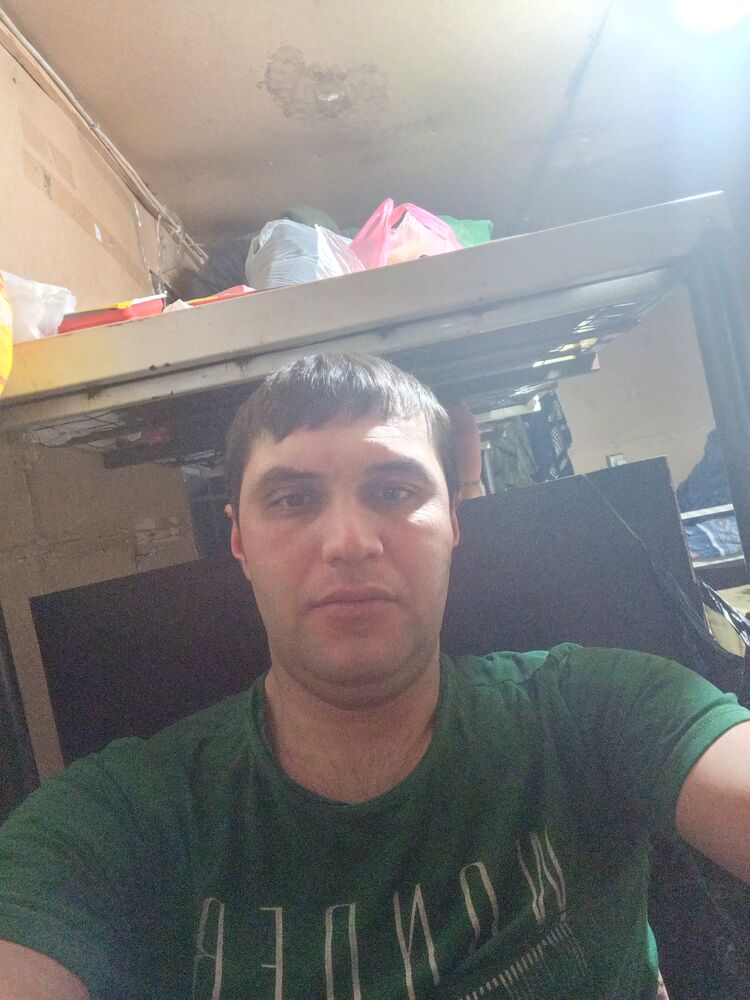  34485859  , 37 ,    