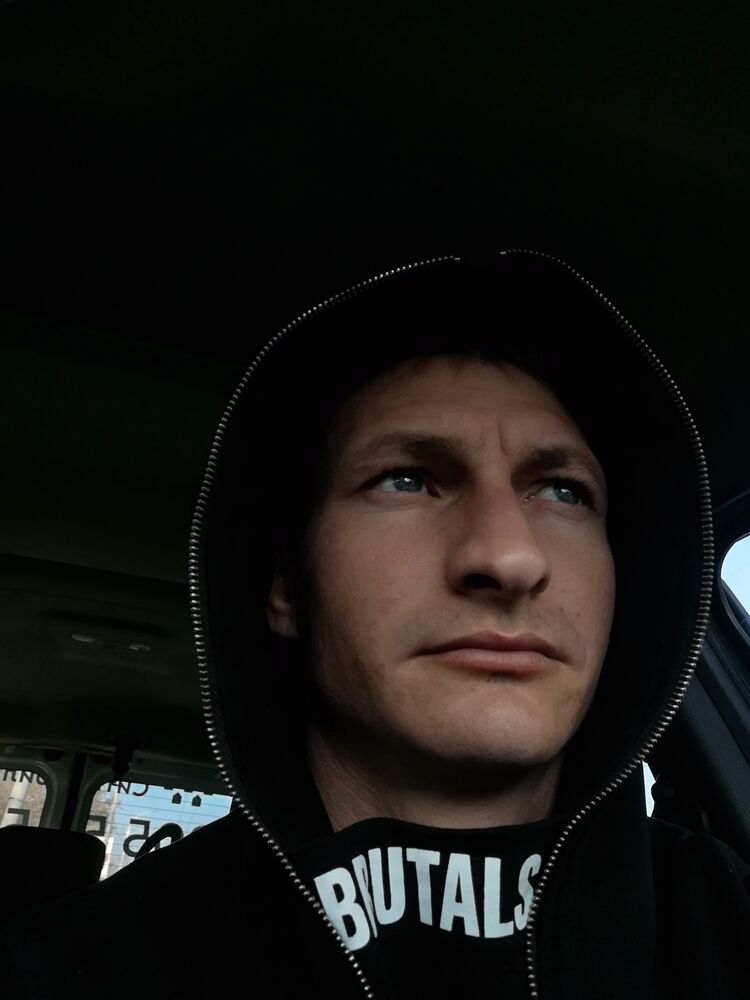 ���� 26858309 ������� ������, 33 ����, ���� ���������� � ����������