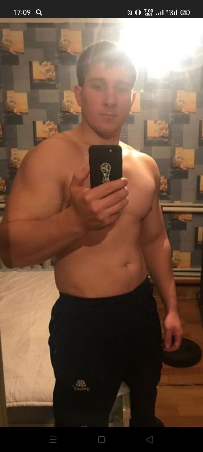 ���� 27220909 ������� ������, 45 ���, ���� ���������� � ������