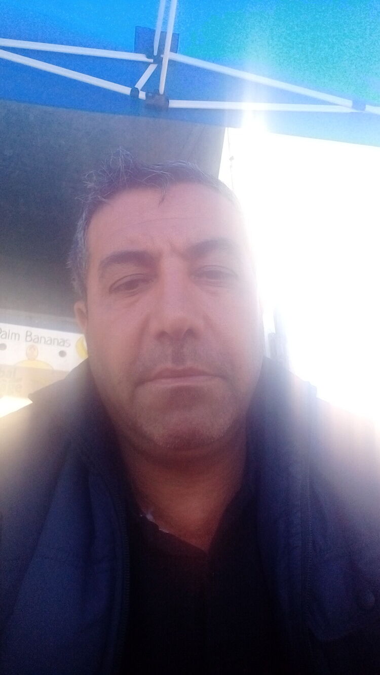 ���������� ������-��-����, ���� ������� Elsab, 42 ����, ������������ ��� ������, ����� � ���������