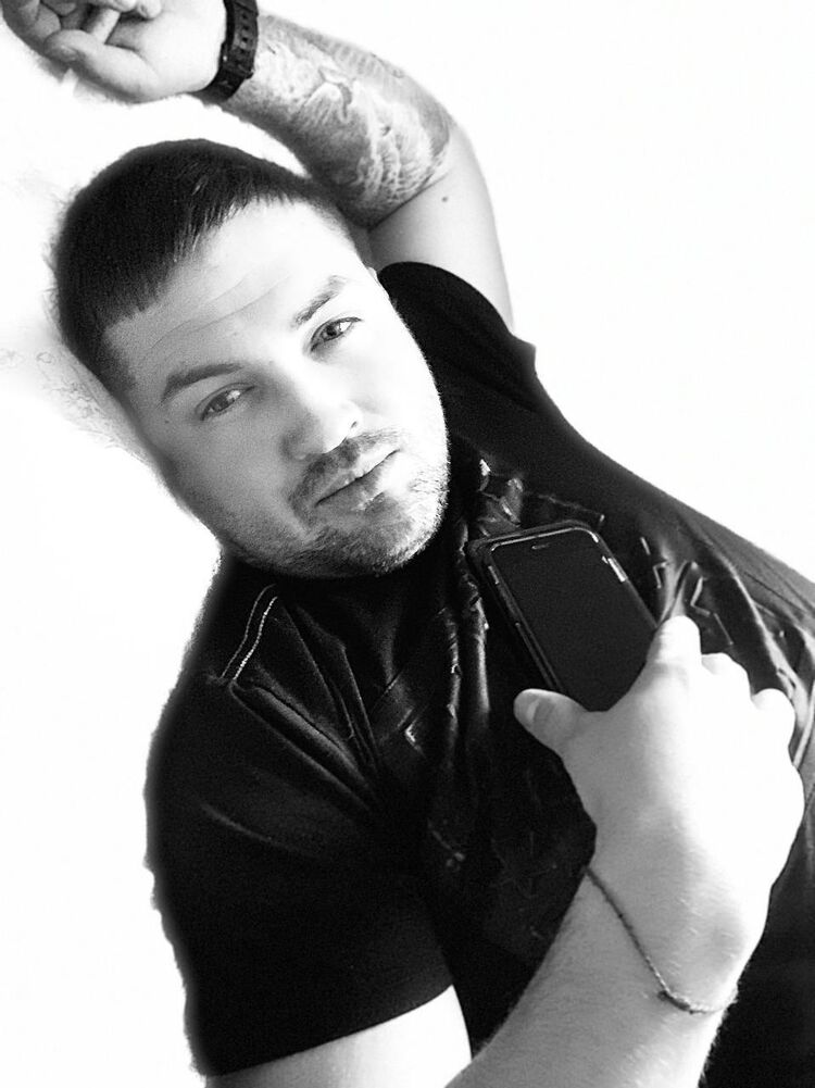 ���� 25423579 ������� ����, 31 ���, ���� ���������� � �����