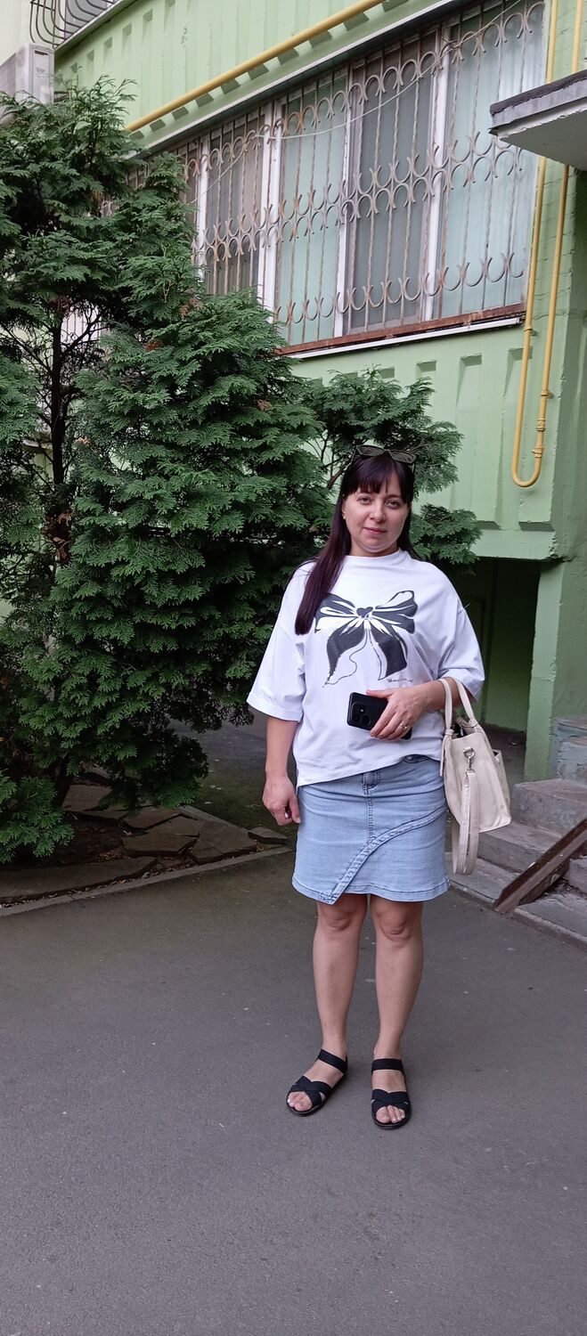  53344089  , 38 ,    --