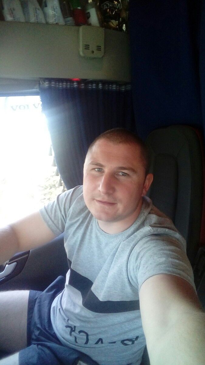 ���� 16454639 ������� �������, 34 ����, ���� ���������� � ��������