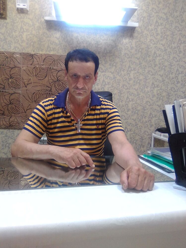  ,   , 60 ,   ,   , c , 