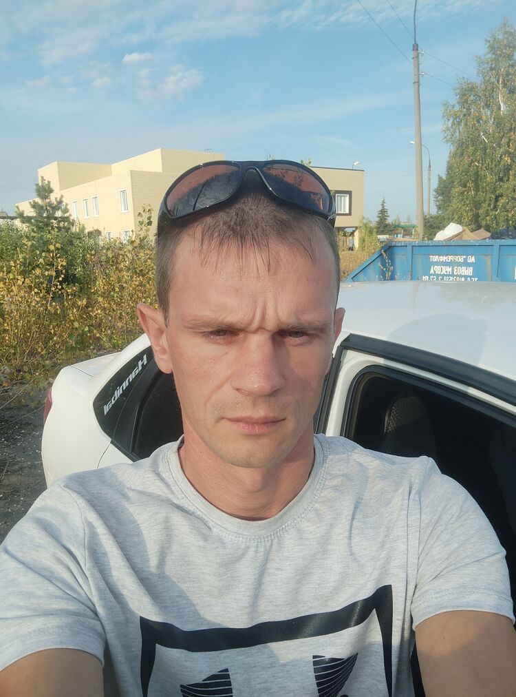  23780439  , 41 ,    
