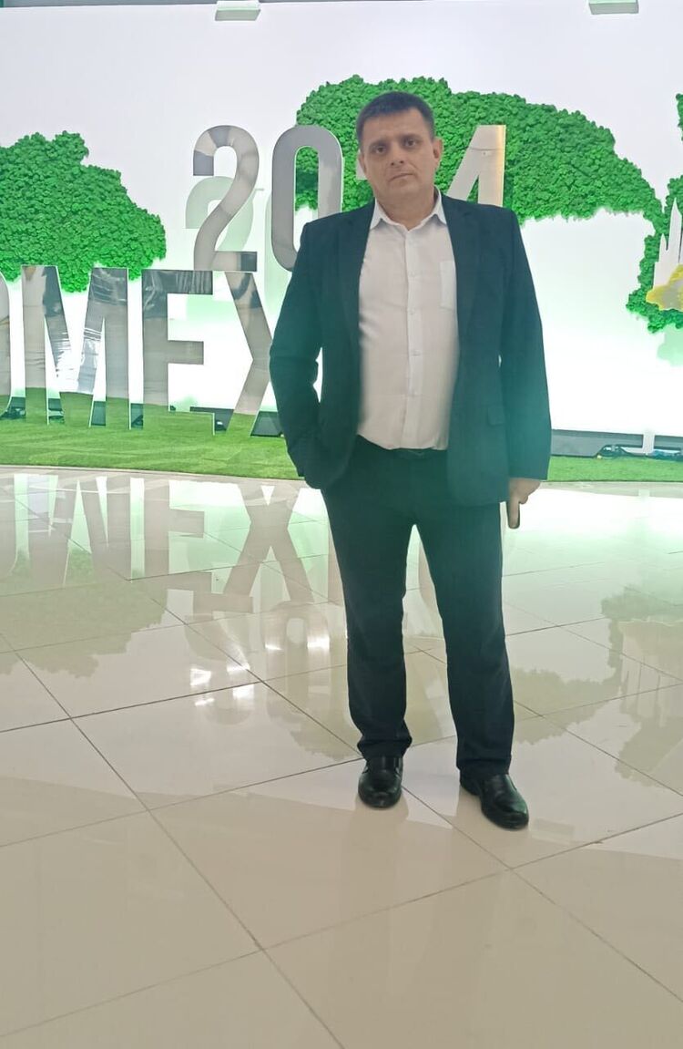 ���� 42996069 ������� �������, 44 ����, ���� ���������� � ����������