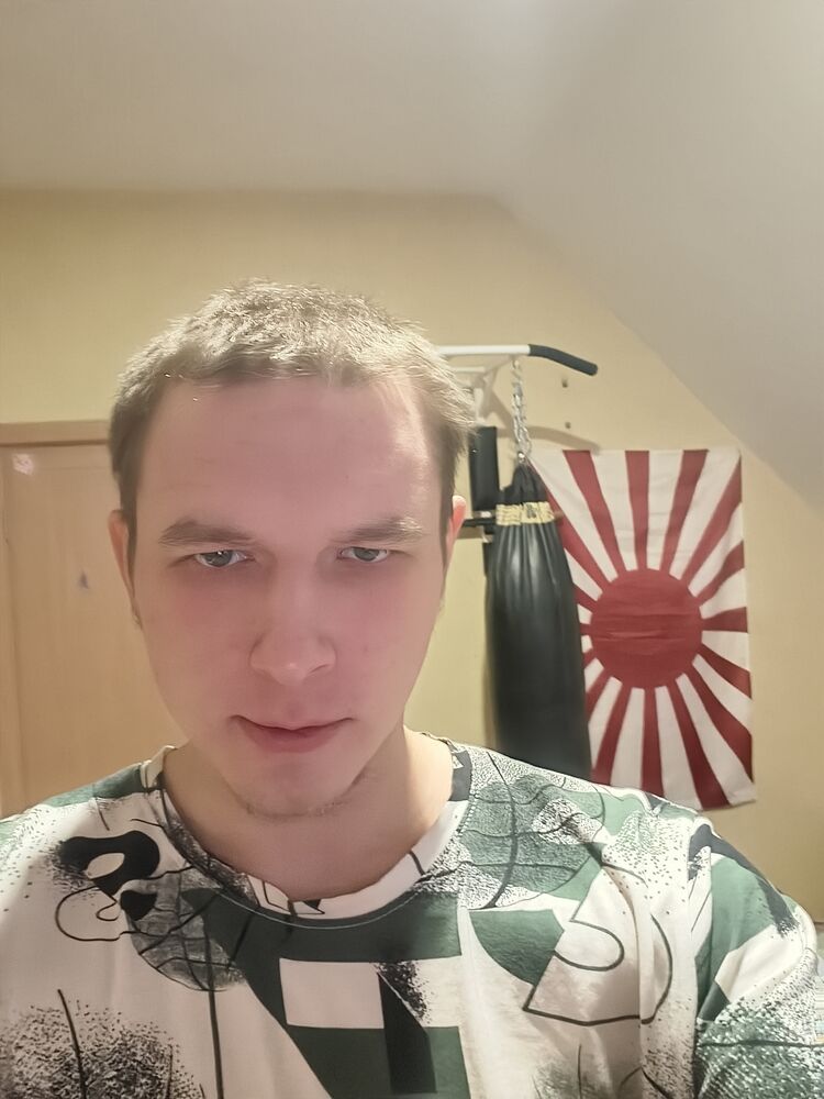 ���������� �����, ���� ������� King saiz, 31 ���, ������������ ��� ������, ����� � ���������