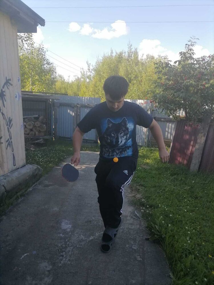 ���������� �������������, ���� ����� �����, 21 ���, ������������ ��� ������, ����� � ���������