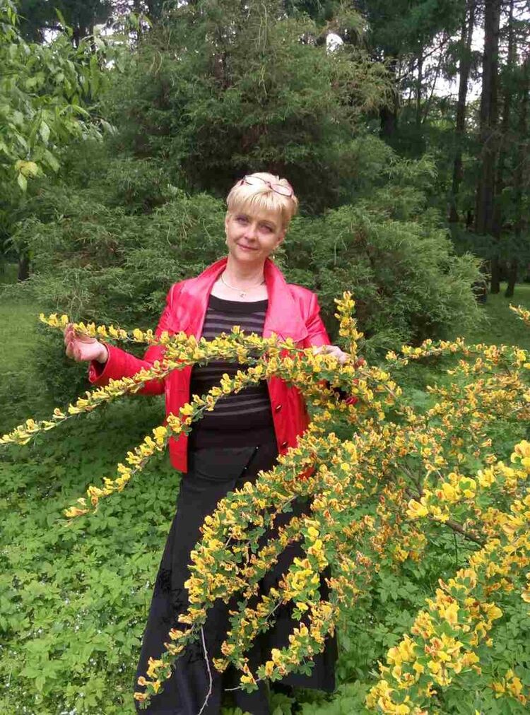  ,   Natali, 59 ,   ,   , c 