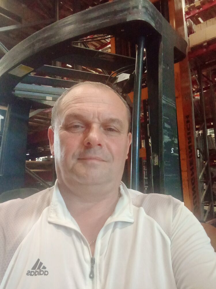  53206379  , 54 ,    