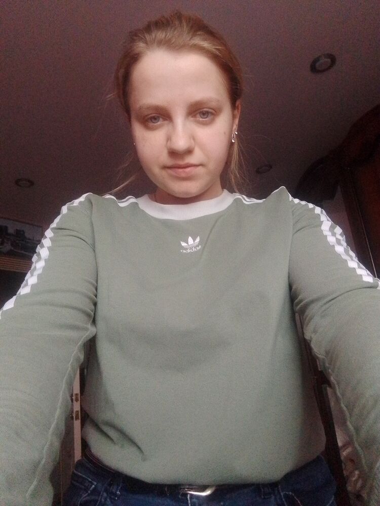  43361689  , 25 ,    
