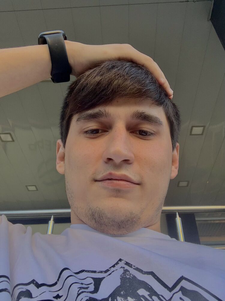 ���� 44321069 ����� �����, 25 ���, ���� ���������� � ������