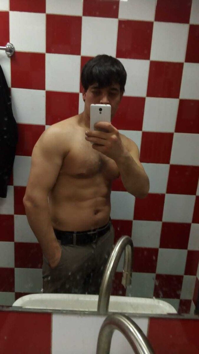 ���������� ������, ���� ������� ������, 37 ���, ������������ ��� ������, ����� � ���������, c�������� ���������