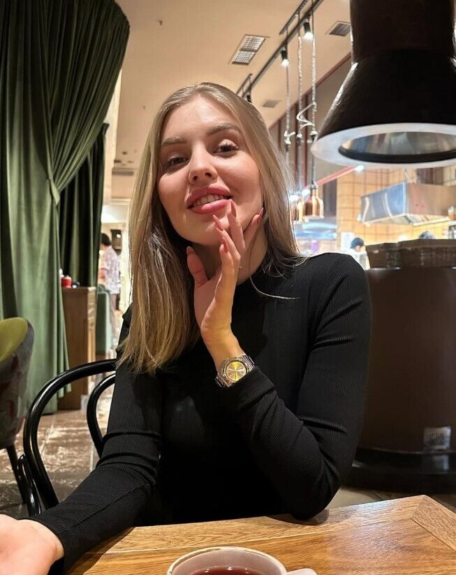 ���� 55623639 ������� ����, 29 ���, ���� ���������� � �����