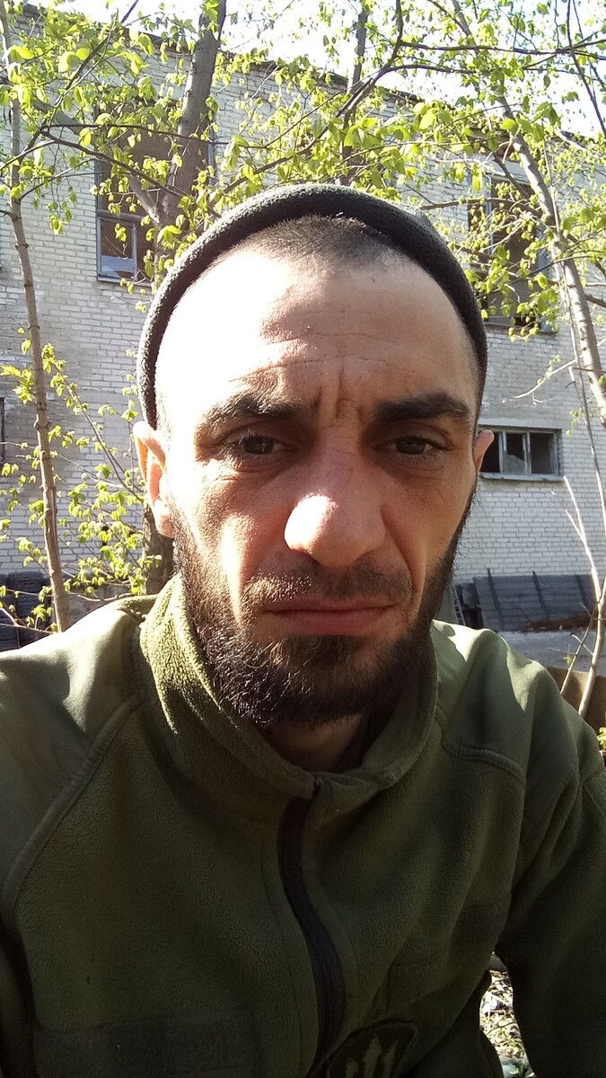 ���� 19381659 ������� ������, 38 ���, ���� ���������� � ������