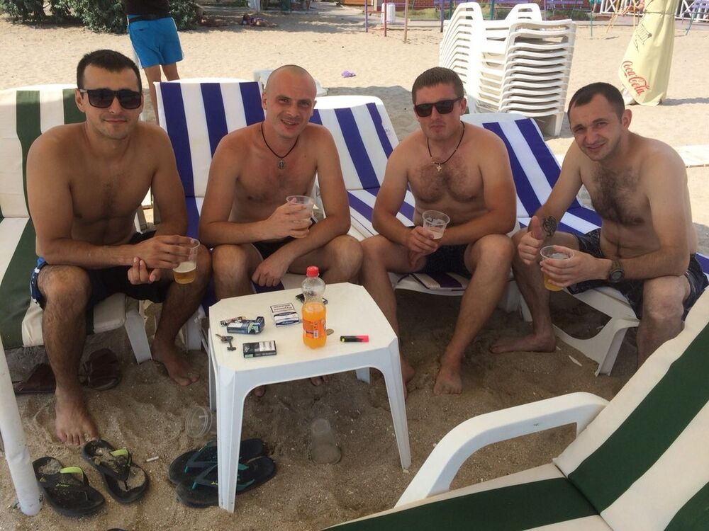 ���������� ������, ���� ������� Angrei, 37 ���, ������������ ��� ������, ����� � ���������, c�������� ���������