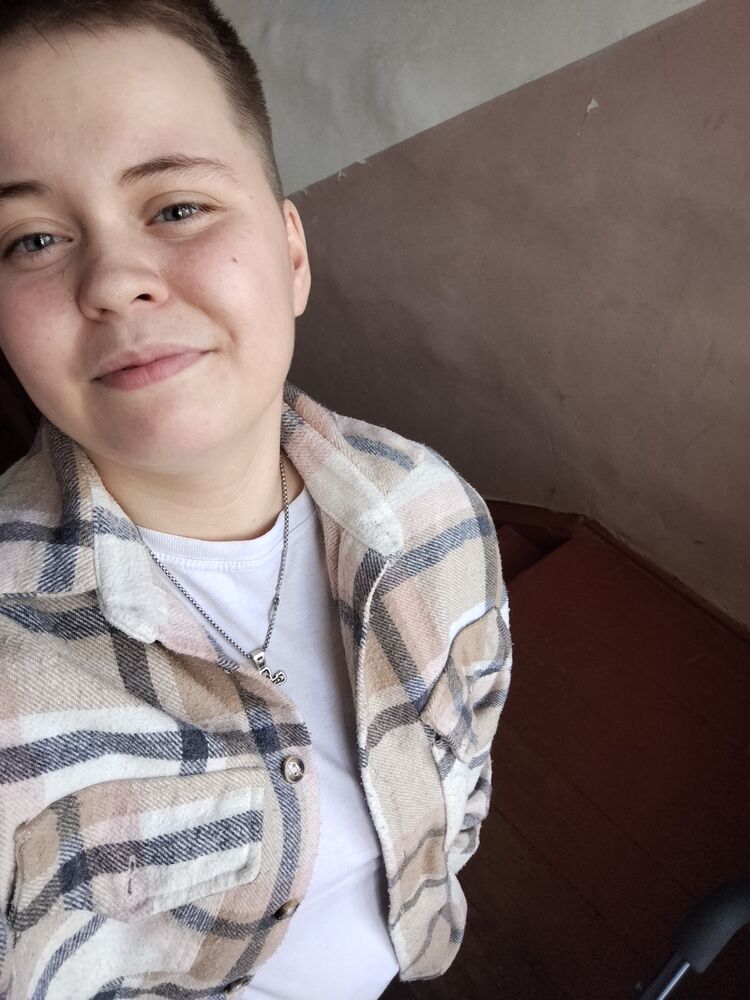  ,   , 21 ,     , c 