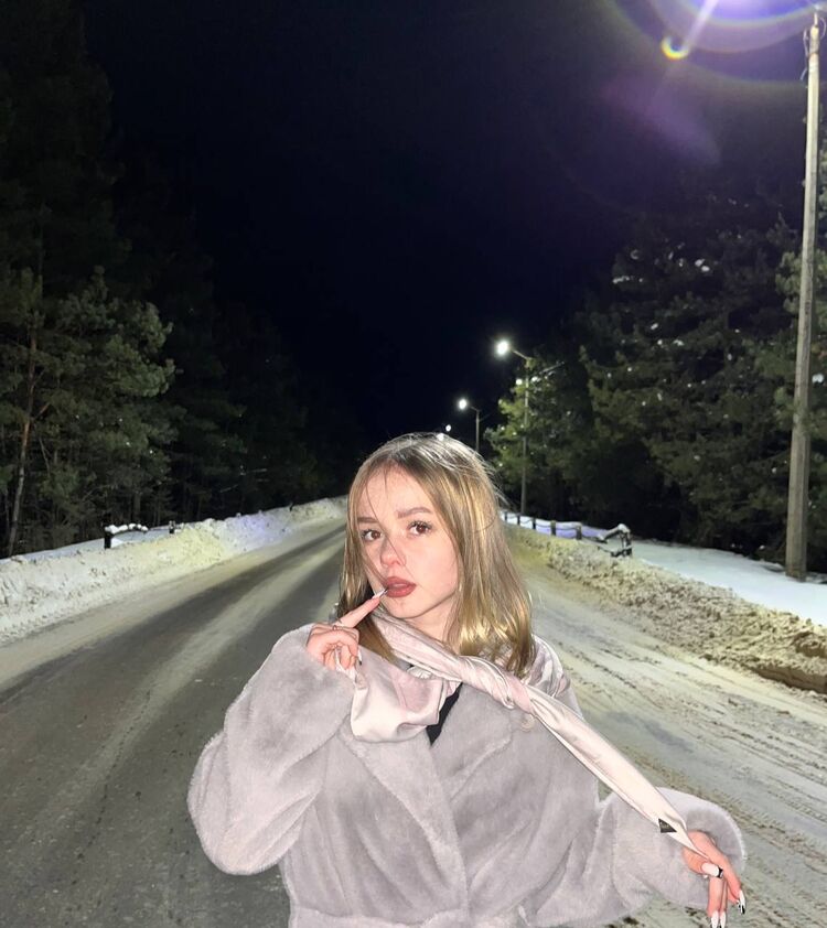 ���� 41573079 ������� �����, 21 ���, ���� ���������� � ������