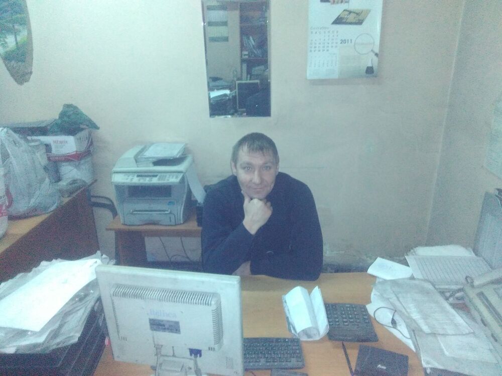 ���������� �������, ���� ������� ����, 47 ���, ������������ ��� ������, ����� � ���������, c�������� ���������