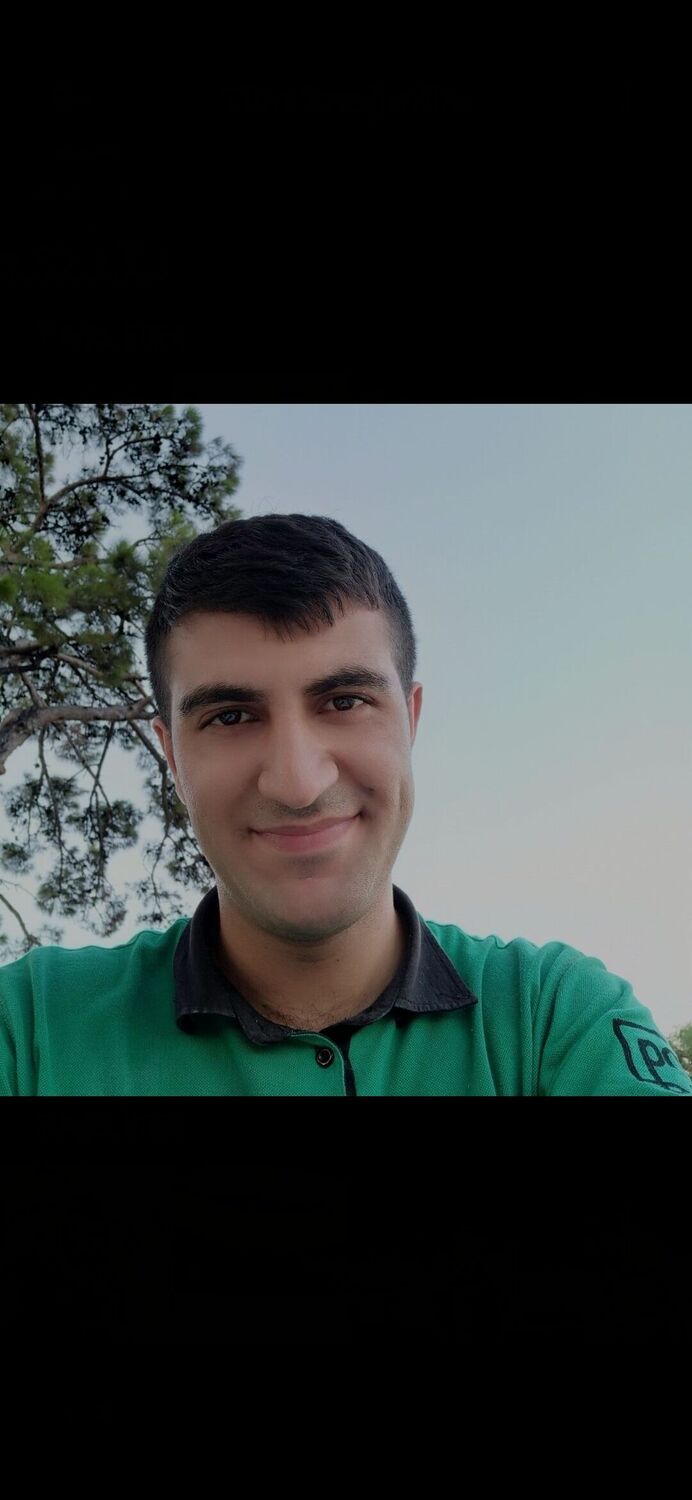 ���� 50343729 ������� Bozo, 29 ���, ���� ���������� � ������