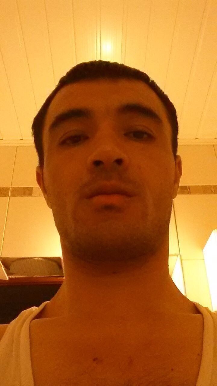 ���������� ������, ���� ������� Den, 42 ����, ������������ ��� ������, ����� � ���������