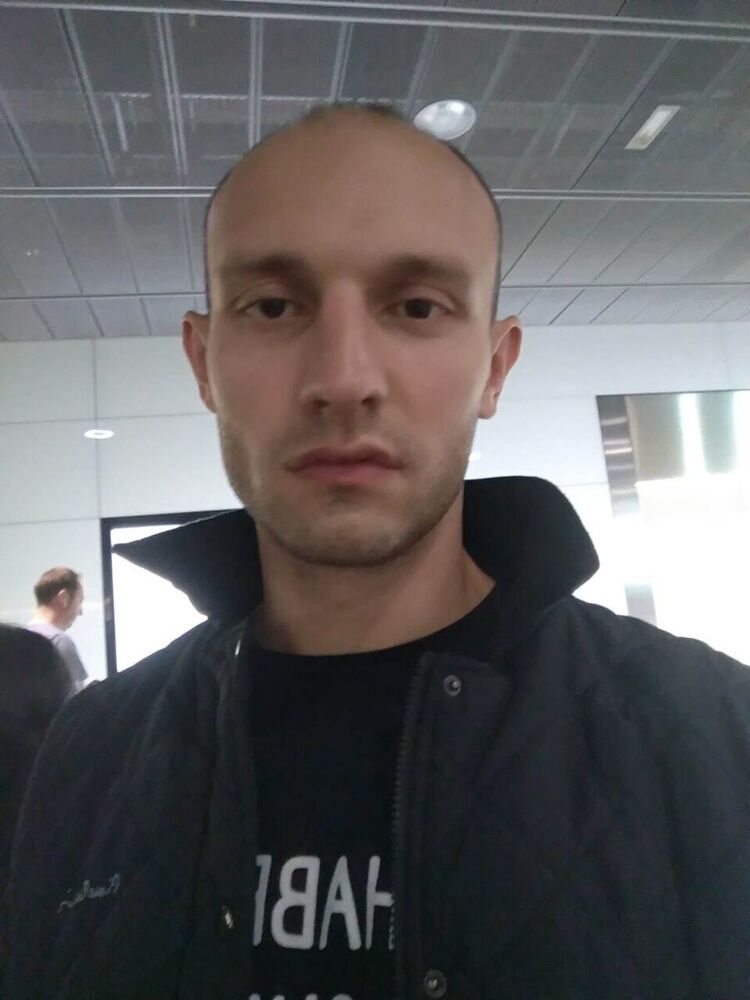 ���������� �����-���������, ���� ������� �������, 36 ���, ������������ ��� ������, ����� � ���������, c�������� ���������