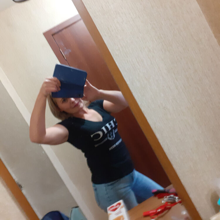 ���� 21223049 ������� ����, 48 ���, ���� ���������� � ��������