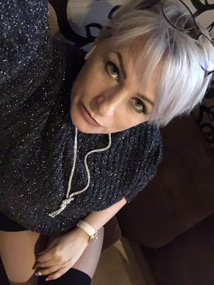  22166039  Mariliiz, 44 ,    -