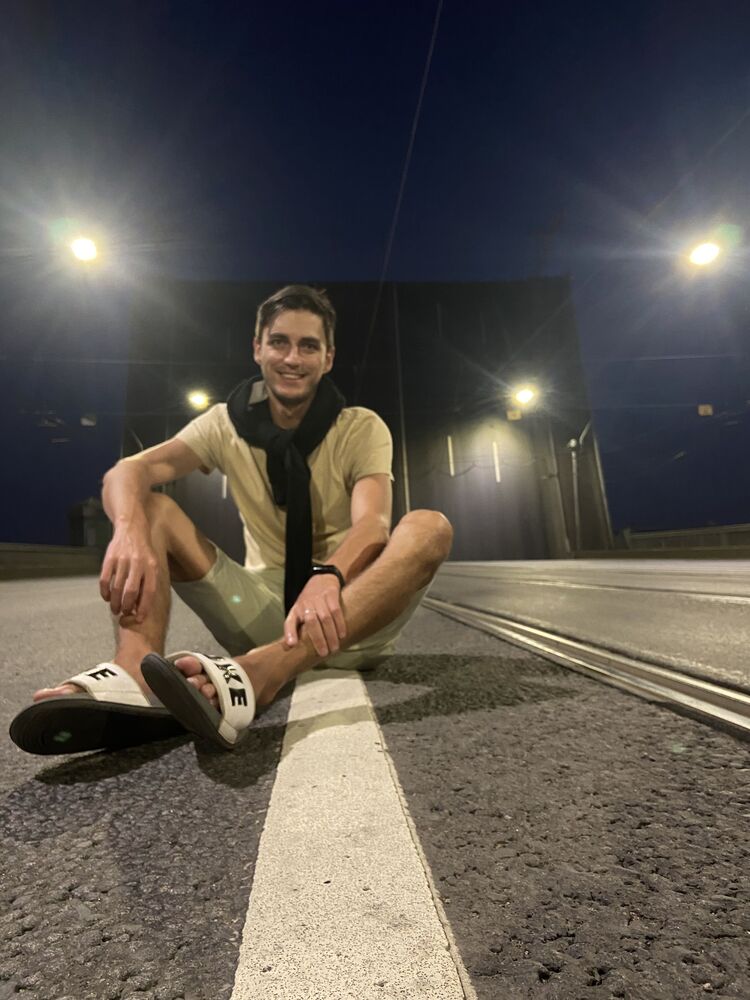 ���� 35552649 ������� �����, 34 ����, ���� ���������� � ���